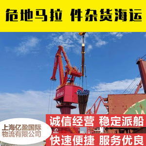 Transporteurs de marchandises en vrac internationaux, navire porte-conteneurs en acier, expédition de marchandises, port de Shanghai, port de San Jose, chargement et déchargement - Product Image 5