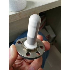 New and Original Yokogawa E7042UD Zirconia Cell Oxygen Detector for Sale - Product Image 5