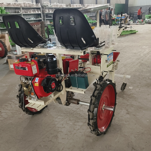 Prix usine asperges okra planteur de <span class=keywords><strong>semis</strong></span> laitue <span class=keywords><strong>oignon</strong></span> machine de repiquage haricots français planteur de <span class=keywords><strong>semis</strong></span> - Product Image 3