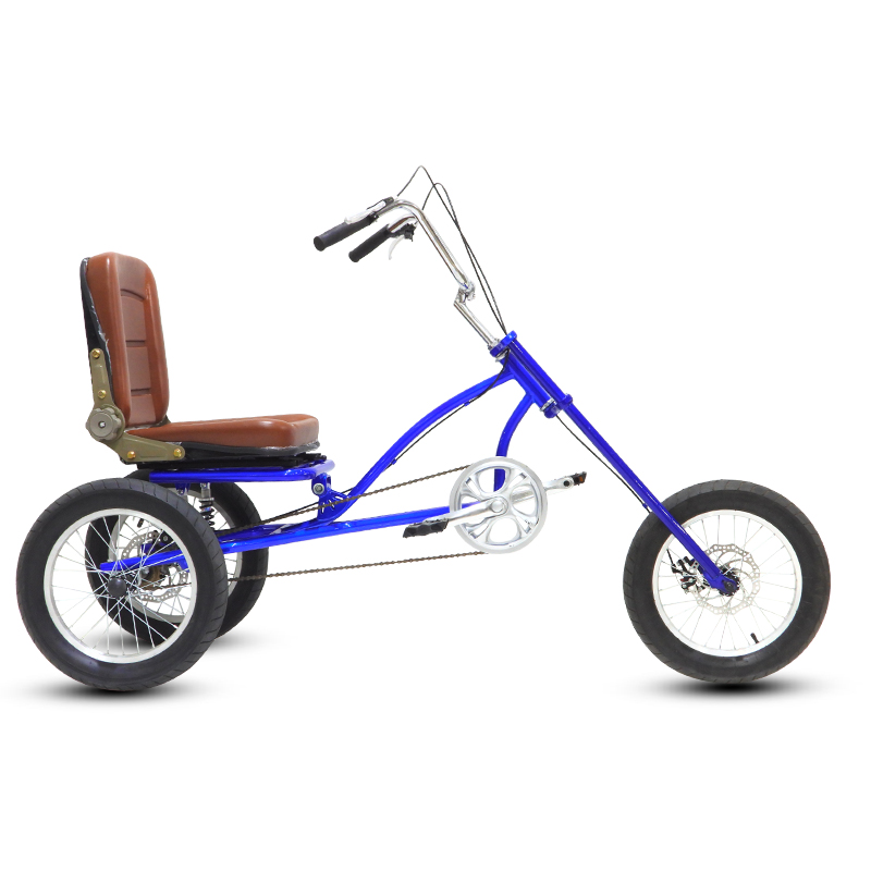 Lowrider Bike for Sale Quality and Style Redefined