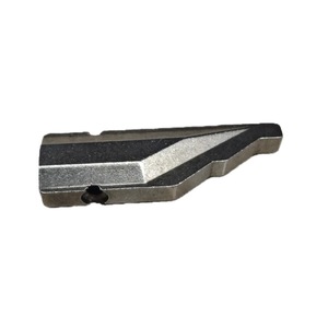 Cámara de Cambio para Motor Fuera de Borda Yamaha 15 25 30 40 HP, Pieza de Repuesto para Reparación - Product Image 1