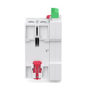 Disjoncteur différentiel (RCD/RCCB) 2P Type AC 30mA à réenclenchement automatique 230V pour rail DIN, protection contre les fuites à la terre pour boîtier de distribution domestique Chayo - Product Image 5