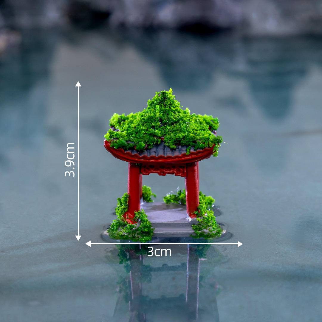 ศาลาหมายเลข1