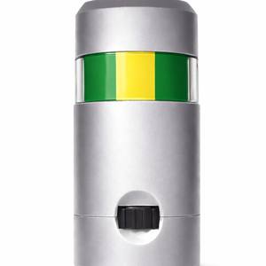 Barra de Maquillaje Tricolor Azul, Blanco y Rojo, Pintura Facial y Corporal, Equipo de Francia, Fútbol, <span class=keywords><strong>Rugby</strong></span>, JO Francia, Accesorio para Aficionados - Product Image 1