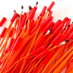 Allumeurs électriques 3M pour feux d'artifice, systèmes de tir pyrotechnique, équipements pour le Nouvel An, Noël, mariage, fête, étincelles, Nouvel An chinois - Product Image 3