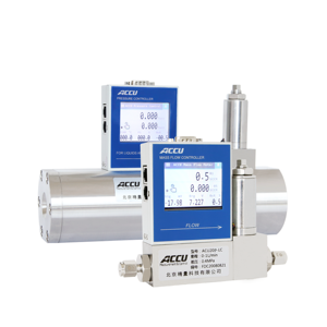 Te Koop Hogedruk <span class=keywords><strong>Pid</strong></span> Controller Luchtregelklep Met Druktransducer Voor Drukregeling - Product Image 2