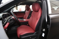 2025 Chery EXEED RX gasolina SUV nuevo 4WD vehículo chino 2024 VX LX TXL gasolina SUV opciones Chery Xingtu Yaoguang SUV serie