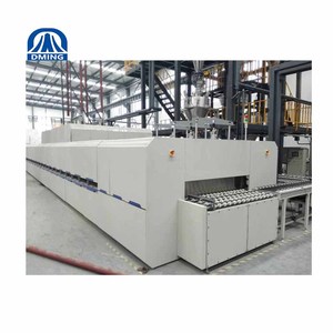 Four rotatif incinérateur calcaire rouleau four rotatif 100/200/300/500TPD actif <span class=keywords><strong>Kime</strong></span> four rotatif Chine - Product Image 3