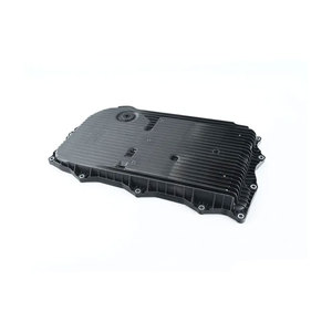 Bac à huile BMW 24115A13115 pour transmission 8HP, pièce de rechange - Product Image 4
