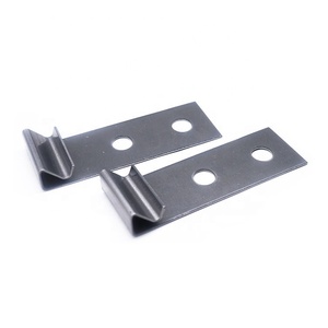 Tùy chỉnh thép không gỉ áp lực mùa xuân Dây Mùa Xuân bộ phận kim loại - Product Image 3