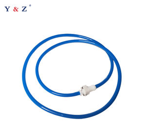 สายรัดห้ามเลือดทางการแพทย์ - Product Image 4