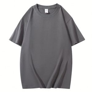 Camiseta Personalizada, Tejido Informal, Estilo Casual. Hecho de 100% algodón puro. Impresión por Transferencia de Calor. - Product Image 1