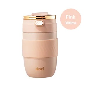 Stainless Steel Travel Cup With Straw Stainless Steel Water Cups With Lid And Straw Stainless Steel Cup With Straw