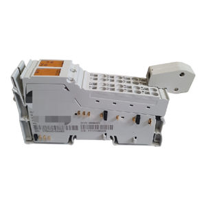 PLC R911170440-GA1 モジュール インターフェース ケーブル ペア 10フィート プログラミング コントローラー - Product Image 1