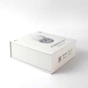 Vente en gros <span class=keywords><strong>Film</strong></span> thermorétractable Pof en polyoléfine réticulée <span class=keywords><strong>Film</strong></span> d'accouchement thermorétractable Pof - Product Image 4