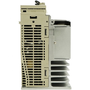 Nuevo Controlador Industrial SGDH-10DE Original en Stock con Garantía de Un Año - Product Image 3