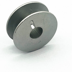 55623A BOBINAS para máquina de <span class=keywords><strong>coser</strong></span> de una aguja <span class=keywords><strong>SINGER</strong></span> 188K 195K 196K - Product Image 4