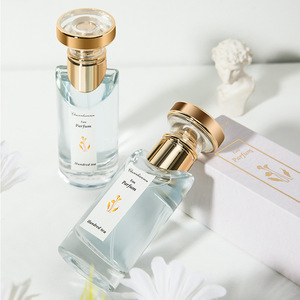 Coffrets cadeaux de parfums en gros, meilleurs pour les hommes, parfums de marques originales, Cologne longue durée pour hommes, parfums personnalisés - Product Image 2