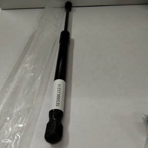 Piezas automotrices lado izquierdo y derecho OEM 51237300535 soporte de elevación del capó del motor delantero puntal de resorte de Gas para BMW F45 214d <span class=keywords><strong>216d</strong></span> 216i - Product Image 2