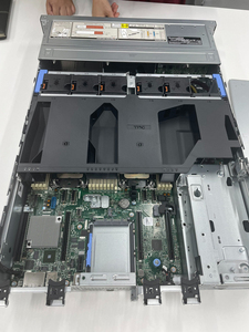 Dells PowerEdge r760 r760xs giá máy chủ - Product Image 5
