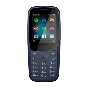 Bán Buôn Sử Dụng 2019 Điện Thoại Di Động Với Dual Sim <span class=keywords><strong>QWERTY</strong></span> Bàn Phím 5310 150 105 106 210 Các Tính 110 Ban Đầu - Product Image 2
