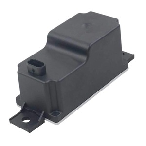 Módulo convertidor de voltaje Mercedes Benz A2059053414 para reparación, reemplazo, plásticos de ingeniería, pieza nueva - Product Image 5
