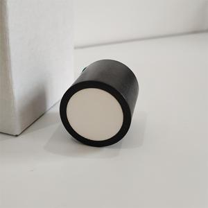 Transductor Ultrasónico Personalizado de 40 mm y 75 kHz, Transmisor y Receptor con Rango de Detección de 250 mm a 6000 mm, Ángulo de Haz de 12 Grados para Medición de Distancia en el Aire - Product Image 4