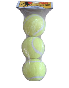 Yiwu usine en gros <span class=keywords><strong>prix</strong></span> balle <span class=keywords><strong>de</strong></span> <span class=keywords><strong>tennis</strong></span> tube bonne qualité logo personnalisé balle <span class=keywords><strong>de</strong></span> <span class=keywords><strong>tennis</strong></span> - Product Image 2