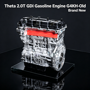 Para motores <span class=keywords><strong>de</strong></span> gasolina Hyundai G4FA G4FC G4FG G4FD G4FJ G4KE G4KJ G4KD G4KH G4NA G4NB G4NC G4EE G4ED G4LA G4LC G4LD Gamma Theta Beta - Product Image 6