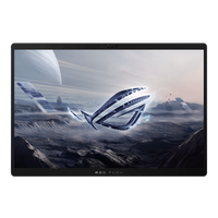GZ302EA390 GZ302EA395 untuk ASUS ROG Flow Z13 AMD Ryzen AI MAX 390 8050S 395 8060S 32G 64G 128G 1T 180Hz 13.4"