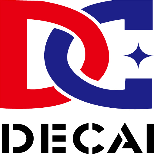 Xi'an Decai Honorise New Material Co., Ltd.
