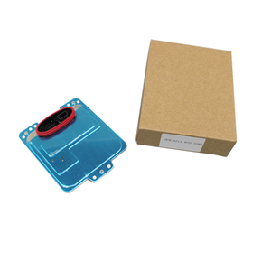 OEM A2118705585 utilizado para <span class=keywords><strong>W211</strong></span> lastre para unidad de xenón faros 5DC0090660-00 2008-2013 - Product Image 2
