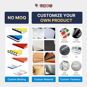 <span class=keywords><strong>Carnet</strong></span> <span class=keywords><strong>de</strong></span> notes personnalisé pour soins personnels avec <span class=keywords><strong>couture</strong></span> en selle et fil à coudre, couverture rigide pour la <span class=keywords><strong>santé</strong></span> mentale et le bien-être - Product Image 3