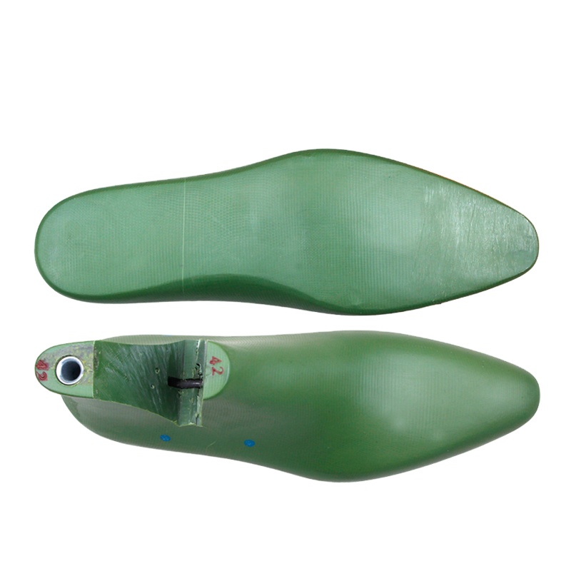 Специальная спортивная обувь