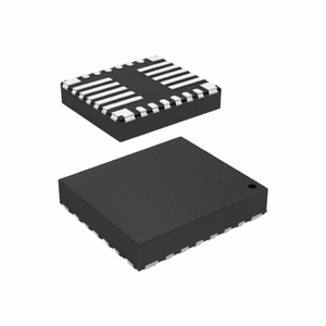 Power Management (PMIC) Original One Stop Service 26 PowerVFQFN Buy Online Electronic Components LP875701CRNFRQ1 - Product Image 1