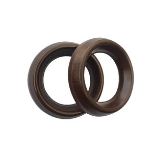 Joint d'étanchéité à haute pression Cheng Song, type V, résistant à l'huile, étanche, sans cadre, pour outils mécaniques hydrauliques - Product Image 4