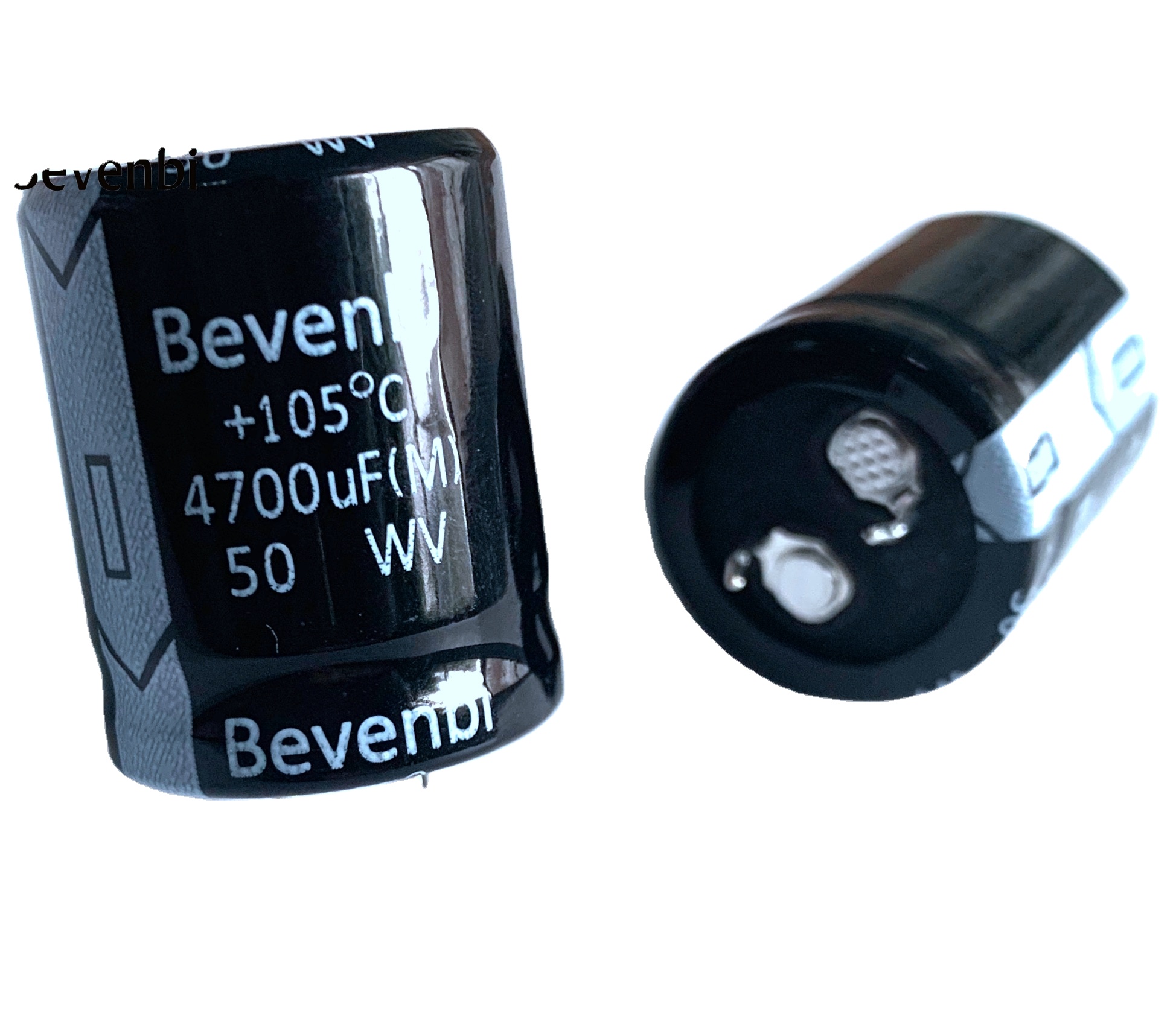 4700 мкФ 5600 мкФ 6800 мкФ 8200 мкФ 3300 мкФ, 80v с терминал алюминиевый электролитический Электролитный конденсатор с алюминиевой крышкой/