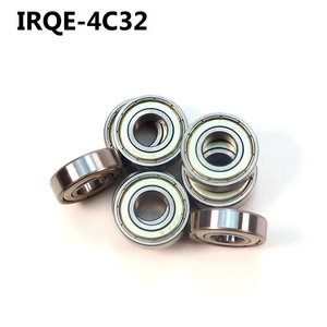Auto Bearing Unit 23338-J5500 For Nissan <b>Wheel</b> Hub <b>Replacement</b> Part 4C32 Steel Bearing - Product Image 2