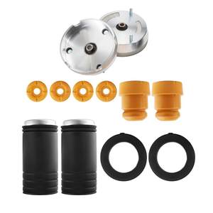 <span class=keywords><strong>Kit</strong></span> de butée de support d'<span class=keywords><strong>amortisseur</strong></span> avant pour BMW X5 E70 X6 E71 31336788776 31336776390 31336776389 31336771892 - Product Image 3