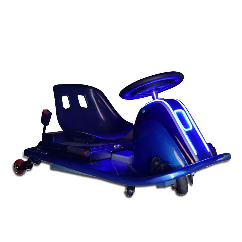 Оптовая продажа, электронное оборудование для развлечений, игровой автомат, автомобили с дистанционным управлением, Детские бамперы для дрифтинга