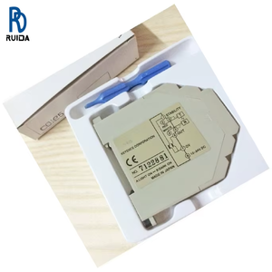 Controlador PLC, Sensor, Controlador Lógico Programable, Productos de Automatización, Nuevo y Original PS-25 - Product Image 1