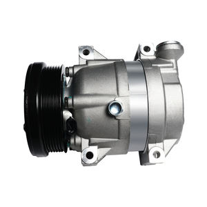 AC-A502 makuma-<span class=keywords><strong>compresor</strong></span> de <span class=keywords><strong>aire</strong></span> <span class=keywords><strong>acondicionado</strong></span> de alta resistencia para coche, para <span class=keywords><strong>Daewoo</strong></span> Carros hatchback (KLAS) 1,4 F14S3 96539388 - Product Image 3