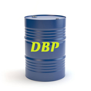Chất Làm Dẻo Dibutyl Phthalate <span class=keywords><strong>DBP</strong></span> Bột <span class=keywords><strong>99.5</strong></span>% PHÚT CAS 84-74-2 - Product Image 1
