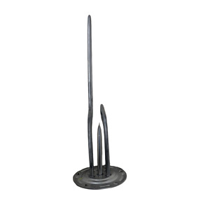 ฮีตเตอร์น้ำร้อนไฟฟ้า Stol 220V 2000W รุ่น 0040400432D สำหรับเครื่องทำน้ำอุ่น Haier - Product Image 3