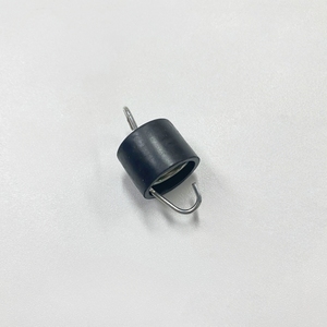 Tendeur de courroie de distribution de moteur automobile de haute qualité avec ressort FS01-12-711 pour <span class=keywords><strong>Mazda</strong></span> 626 MX-6 Protege Pièce auto FS0112711 - Product Image 4