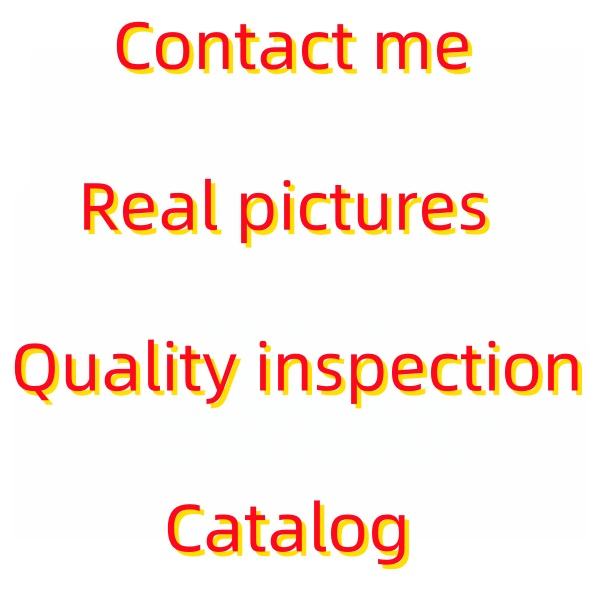 สีดำ ++ ฉัน