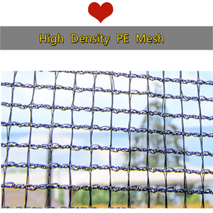 Trimpolin-trampolín <span class=keywords><strong>de</strong></span> ejercicio al aire libre para niños, trampolín barato <span class=keywords><strong>de</strong></span> 4, 6, <span class=keywords><strong>14</strong></span> <span class=keywords><strong>pies</strong></span> y 10 <span class=keywords><strong>pies</strong></span> para área <span class=keywords><strong>de</strong></span> juego, parque infantil - Product Image 6