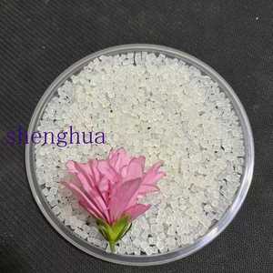 Particles LDPE Resins Injection Grade Coating Grade LDPE MG70 <b>Pellets</b> <b>Plastic</b> Raw Material LDPE Granules - Product Image 1