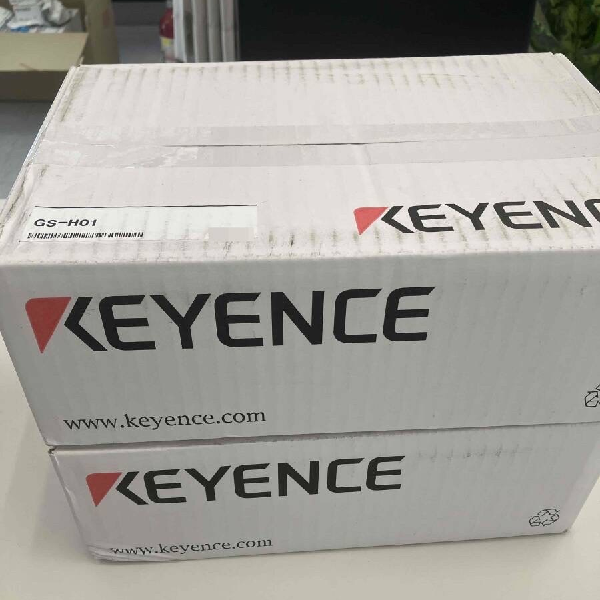 1 Brand New Original Item 1pc Brand New Gs-h01 Security Door Lock Plc