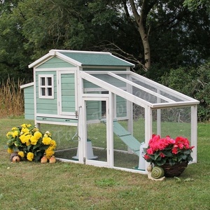 Rouleaux de maille métallique de fil de fer de l'usine de la Chine <span class=keywords><strong>pour</strong></span> la barrière soudée par écran de fenêtre de <span class=keywords><strong>Gabion</strong></span> de cages d'oiseaux de lapin-produits de haute qualité - Product Image 4